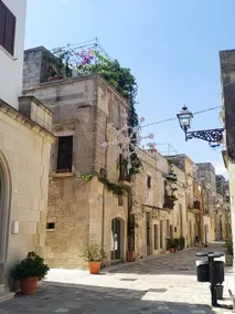 Pietra Viva - Image 2