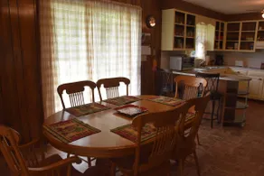 Easy Living - Image 3