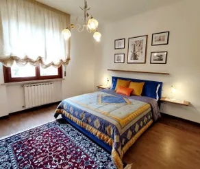 Diamante Apartment – Free parking - Image 4