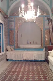 Dar Waja Mahdia - Image 4