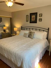 “Comfy Casita” in Prescott Valley - Image 5