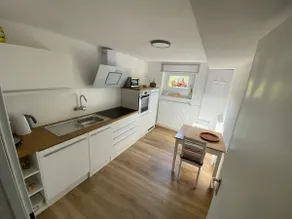 Holiday apartment on the Edersee in Waldeck Sachsenhausen - Image 2