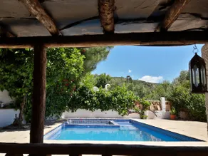 Casa Natalia - Image 2