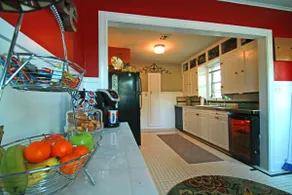 Corner ”Stone” Cottage - Image 5