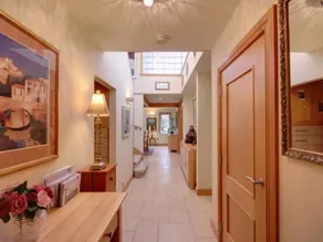 Sonas House, Portmarnock, Dublin - Image 3