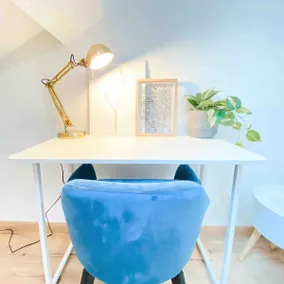 AERO'HOME 🔹Free Parking 🔹 Close to Orly Airport - Image 3