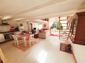 Calm countryside gîte | Walks, cycling & fast WiFi - Image 3