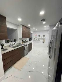 AMAZING, ONE OF A KIND 3/2 HOME 🏝🏖🏡 - Image 5