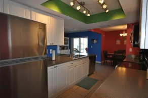 Tarpon Lake Escape LLC - Image 4