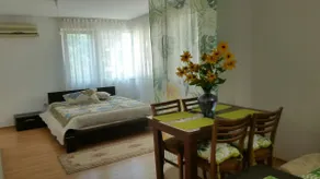 Lovely TOP Center Flat by the Roman Stadium - Image 2