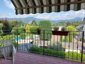 Casa Ilda - Image 2