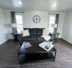 Rustic Retreat/Horse & Dog Facility/Wi-fi/ - Image 4