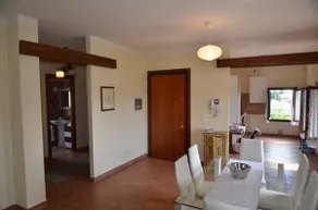 Elegante ed economico appartamento a Camposampiero - Image 3