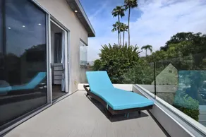 Luxury VERY LUCKY Mansion/No parties allowed - Image 2