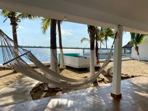 Las Palmeras - Image 5