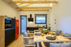 Villa Mirka. Spacious villa with private pool. - Image 5