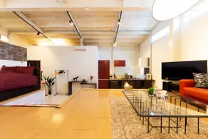 MS Studio [Best location for sightseeing in Asahikawa by car] - Image 4