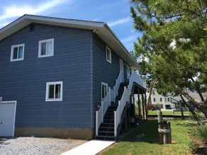 Georgo Family Beach House - Image 2