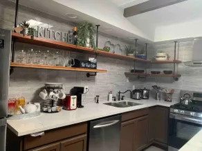 The Ivy home - Image 5