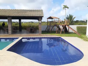 Apartment for up to six people in Tabatinga - Image 2