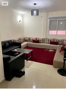 Apartment in the city center. Fiber Wi-Fi. IPTV - Image 3