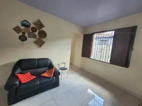 Refuge in the heart of Mosqueiro with a swimming pool - Image 3