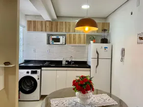 Apartment 201 · Convenient flat close to everything - Image 5