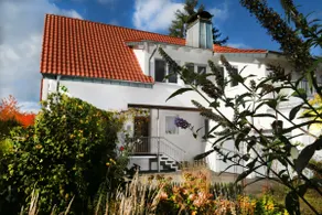 Beautiful house in the heart of the Eifel National Park - Image 2