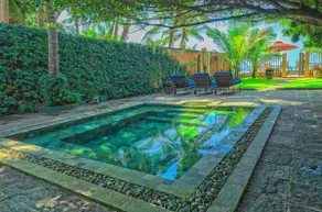Moonstone Villa beach front paradise - Image 2