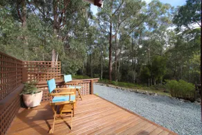 The Cabin - Surrounded by nature - Image 3