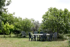 Montpezat 30730 - Image 4