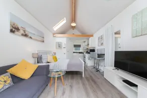 River Valley Retreat - Image 2