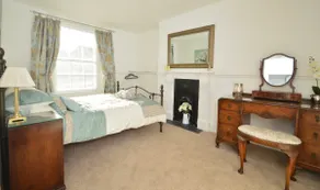Tavistock Town House - Image 3