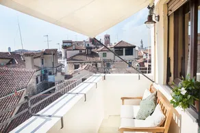 Saint Mark's Terrace - Skyline - Image 2