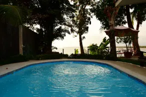 Cerro Mar - Image 4