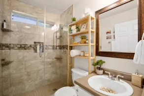 Premium Bohemian Imagintorium ❤️️ 5 BRms | 4mi⇒ DT - Image 5