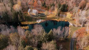 La Grange - Image 5