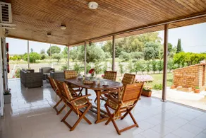 katerina's home - Image 3