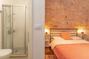 Booba Rooms - Image 5