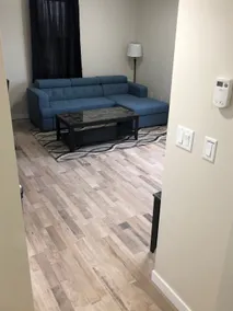 2- Storey Downtown Condo - Image 3