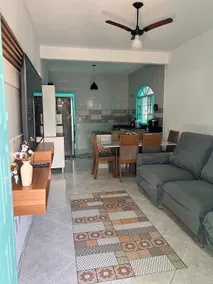 Beach house with air-conditioning 28992744603 - Image 2
