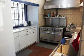 Maiden Rock Retreat - Image 5
