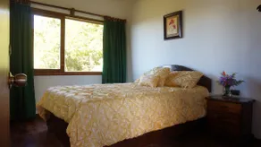 Casa del Sol, Monteverde - Image 5