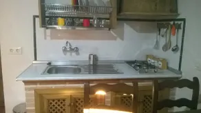 La Gitanilla apartment - Image 5