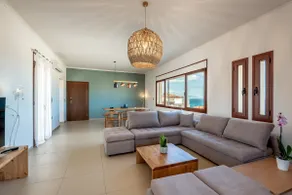 Soleado apartment - Image 2