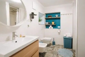 Apartment Ob stari murvi, Sežana - Image 4