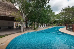 Excellent Rest in Riviera Maya-Puerto Morelos - Image 3