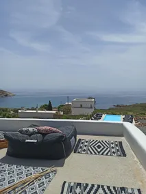 Aloe Mare Suite 7 - Image 2
