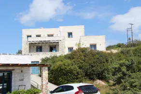 Casa Almyra - Isterni Nausa Paros - Image 3