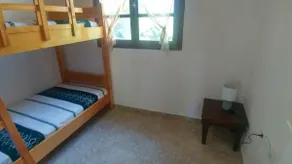 Akrogiali House - Image 4